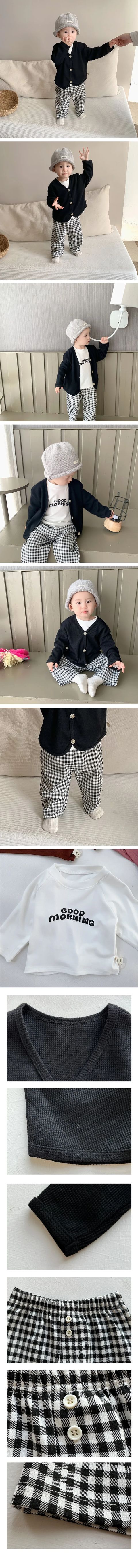 商品詳細画像