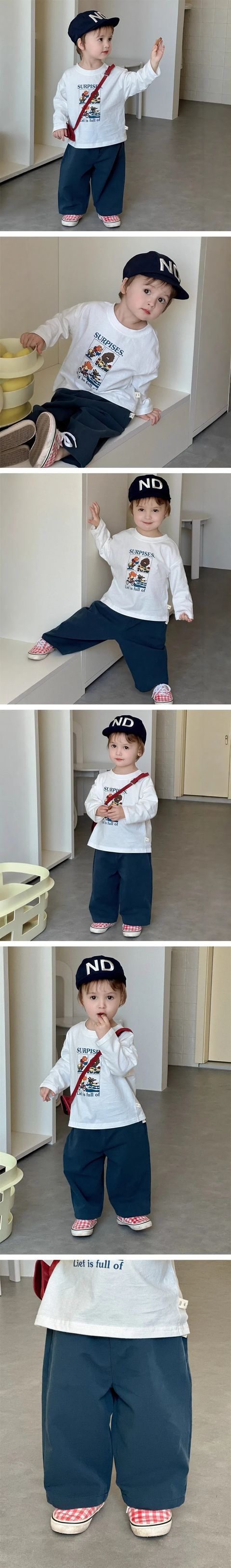 商品詳細画像