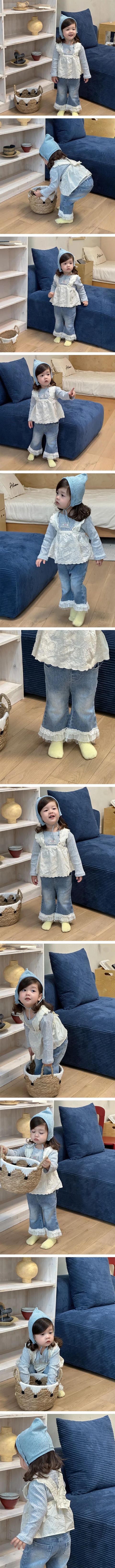 商品詳細画像