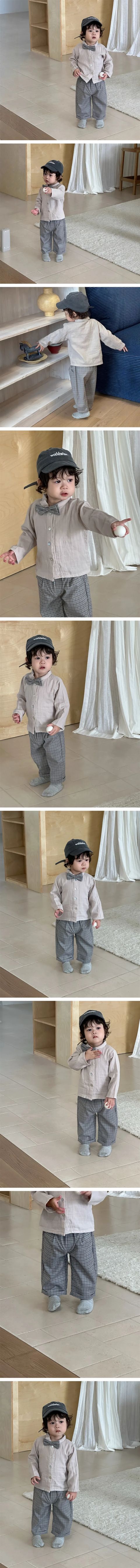 商品詳細画像