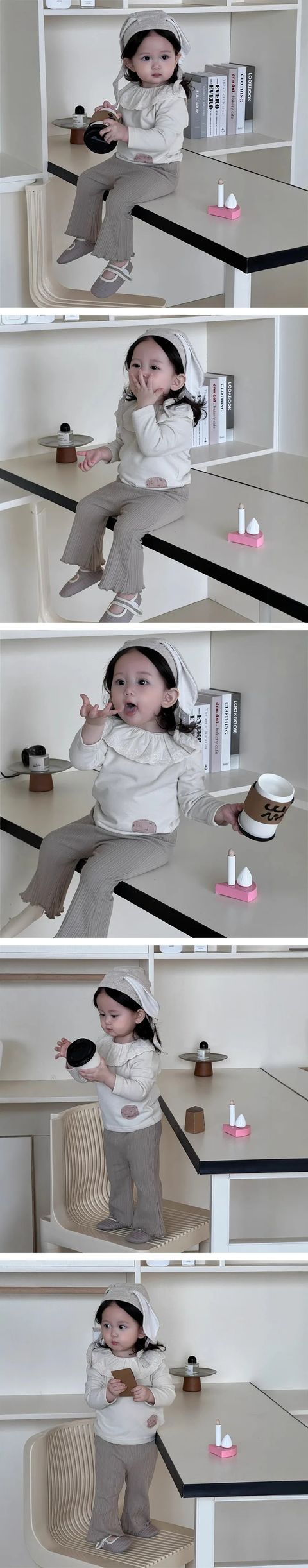 商品詳細画像