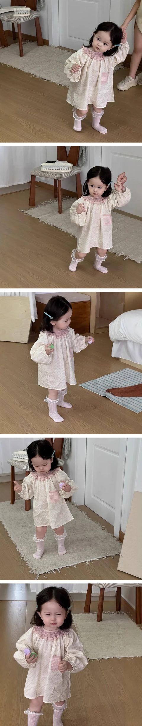 商品詳細画像