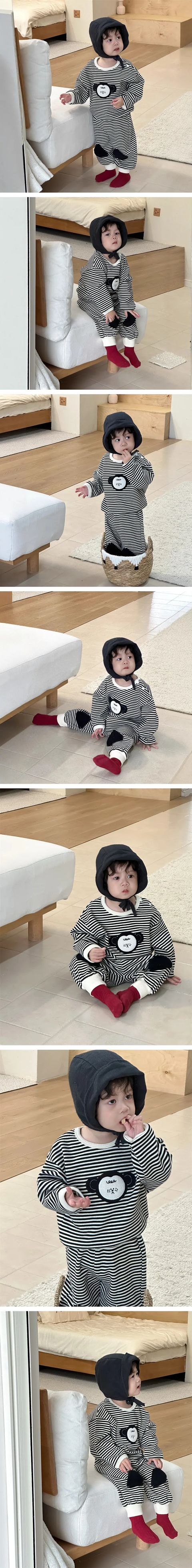 商品詳細画像