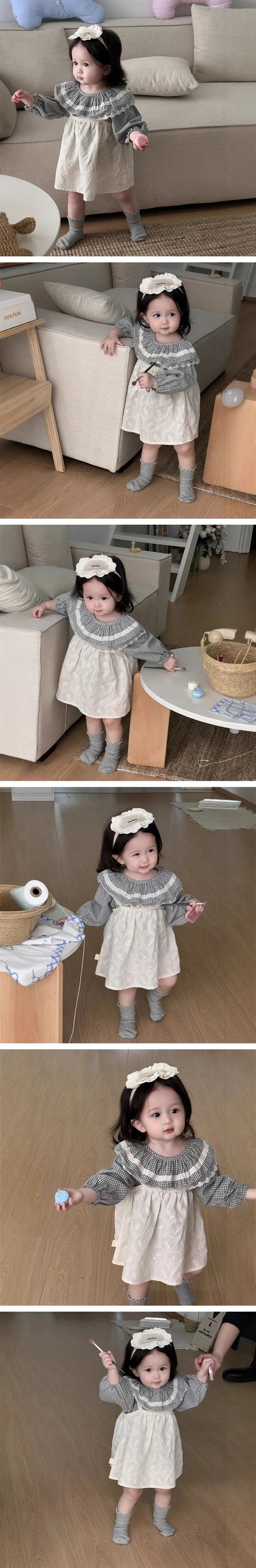 商品詳細画像