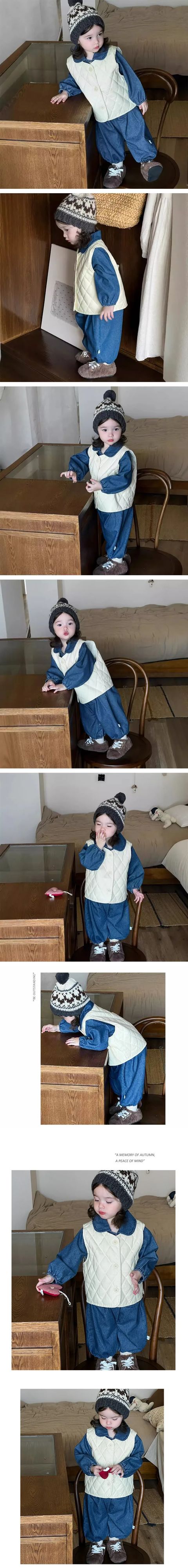 商品詳細画像