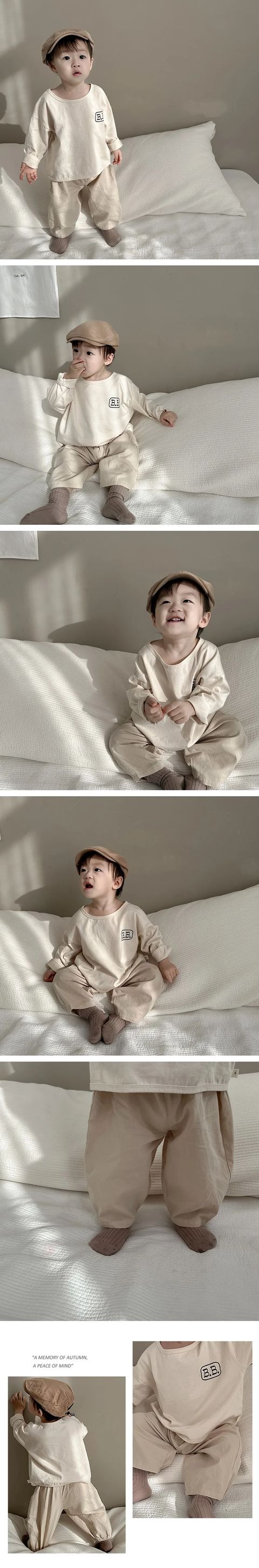 商品詳細画像