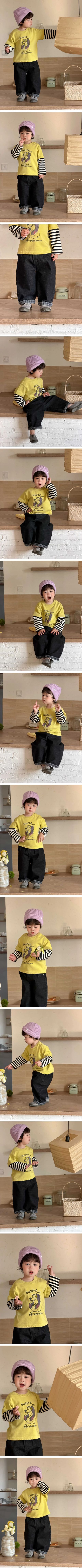 商品詳細画像