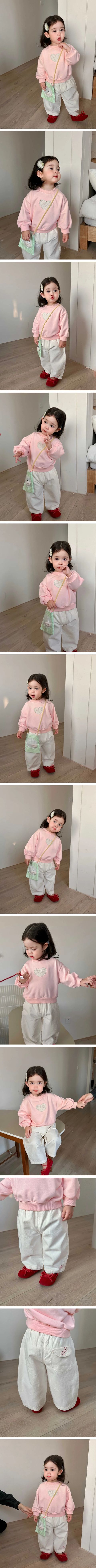 商品詳細画像