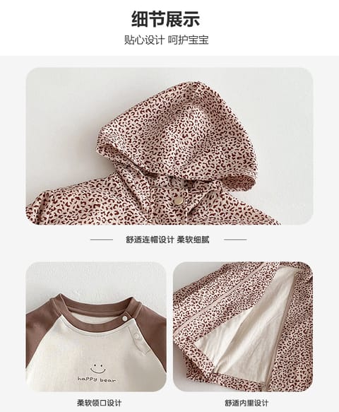 商品詳細画像