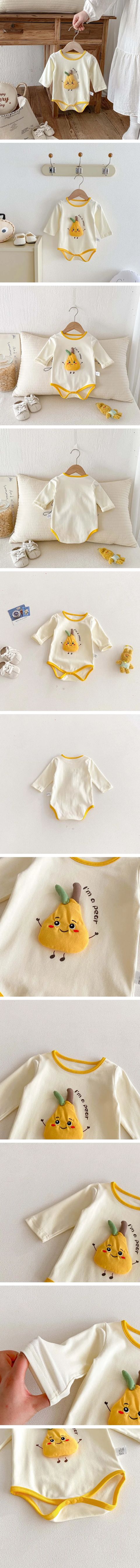 商品詳細画像
