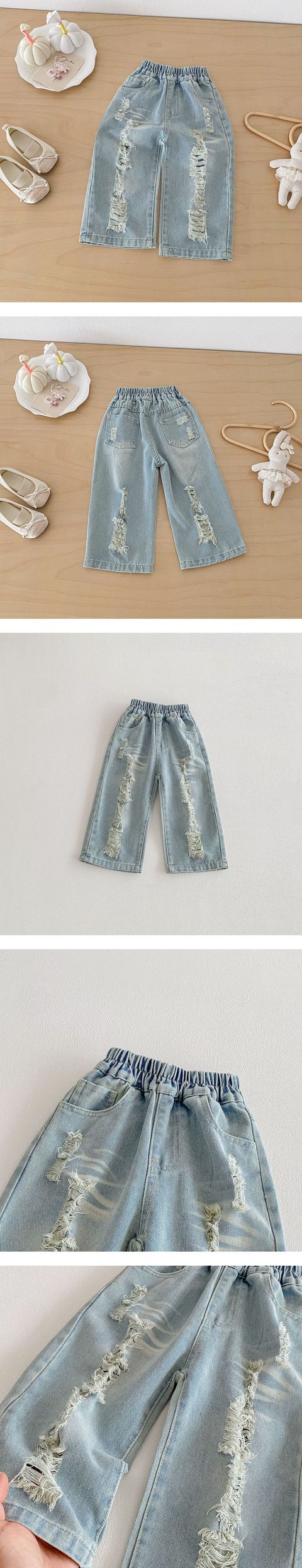 商品詳細画像