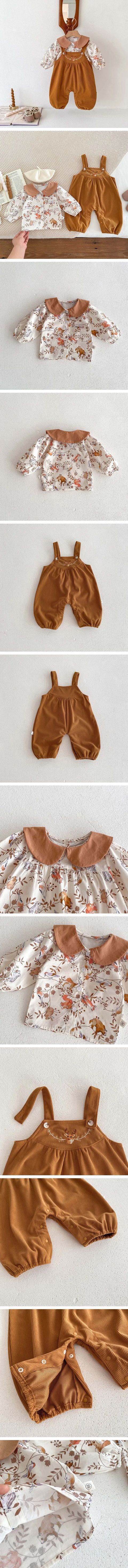 商品詳細画像