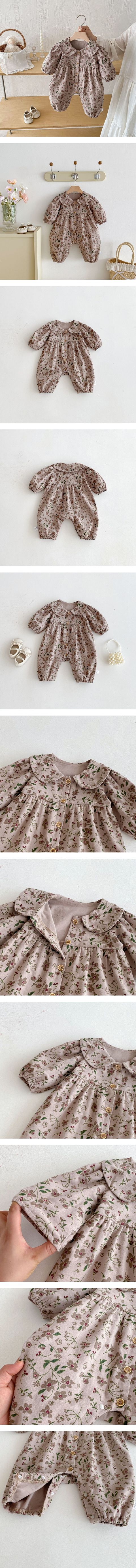 商品詳細画像