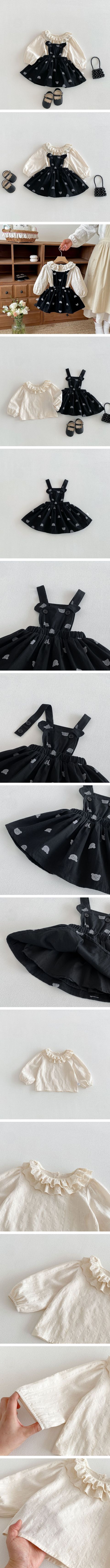 商品詳細画像
