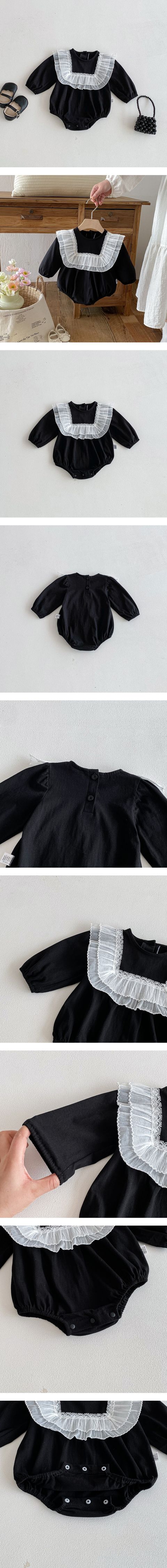 商品詳細画像