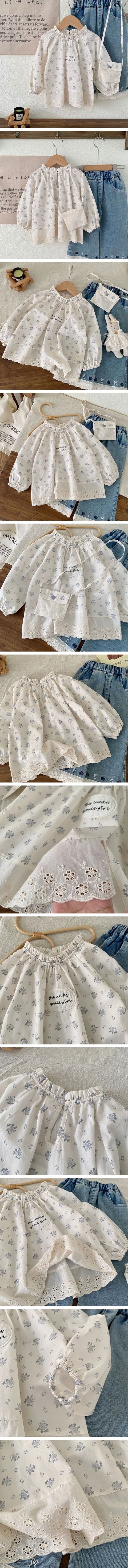 商品詳細画像