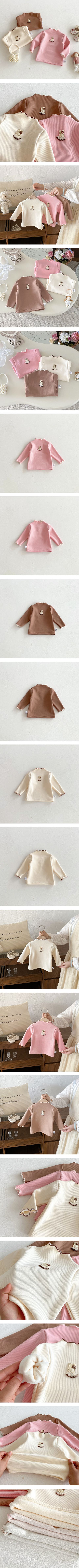 商品詳細画像