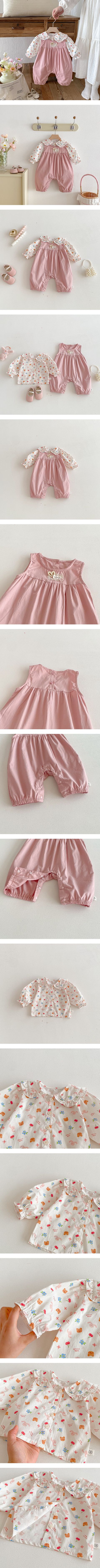 商品詳細画像
