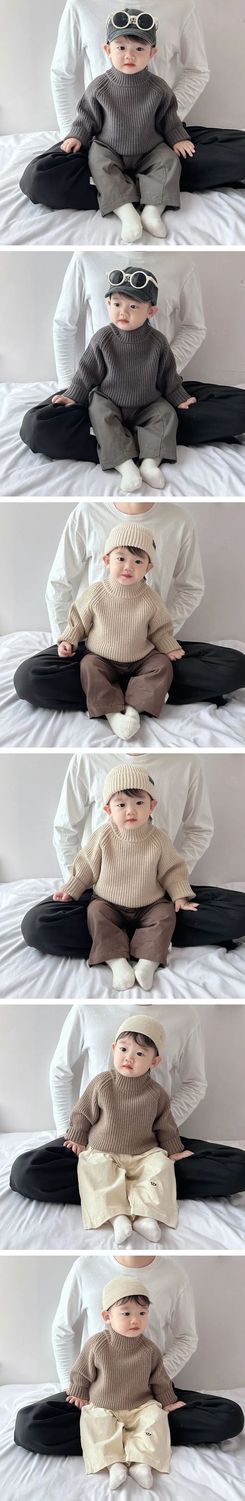 商品詳細画像