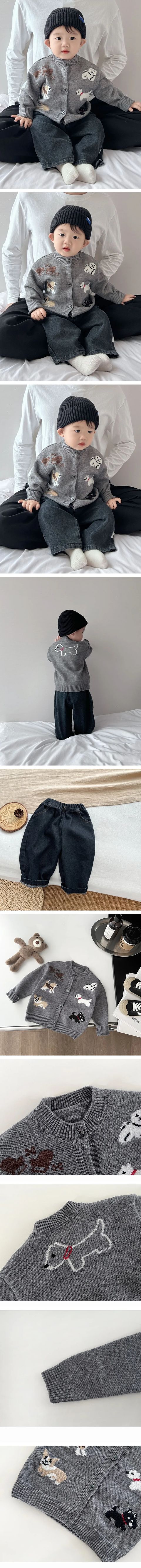 商品詳細画像