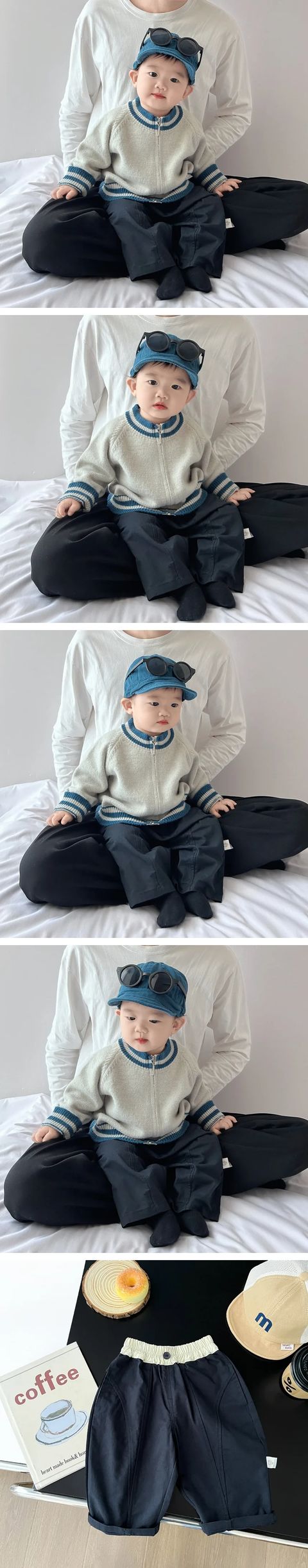 商品詳細画像