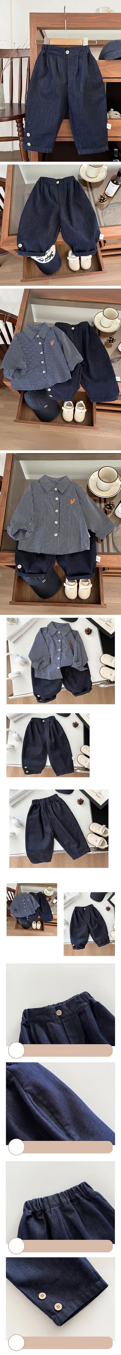 商品詳細画像