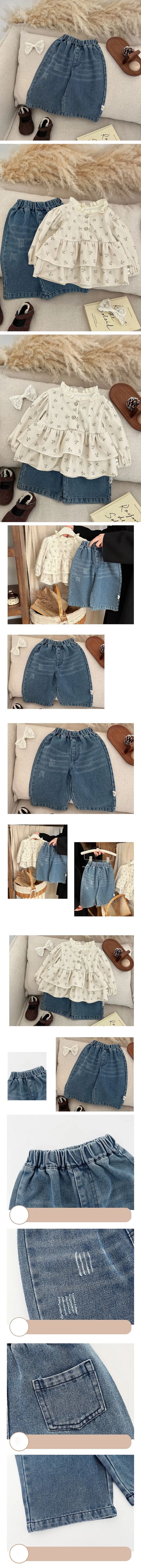 商品詳細画像