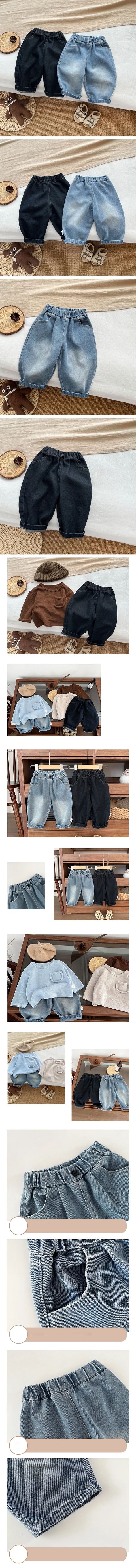 商品詳細画像