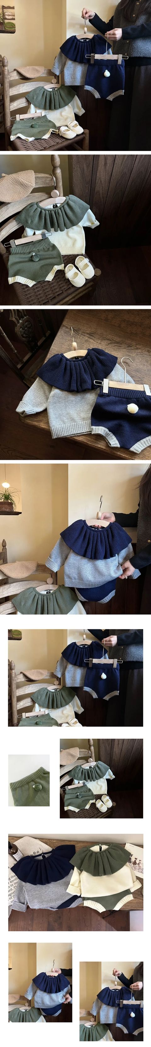商品詳細画像