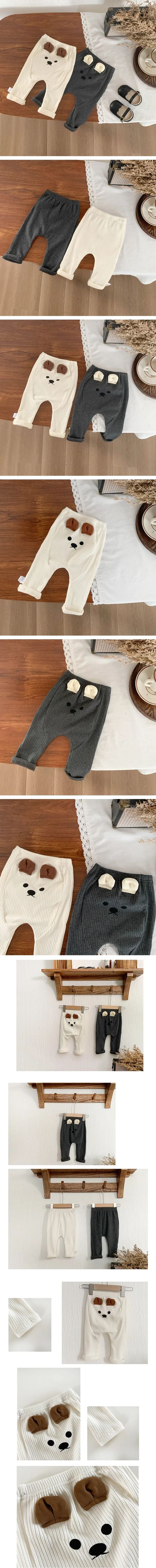 商品詳細画像