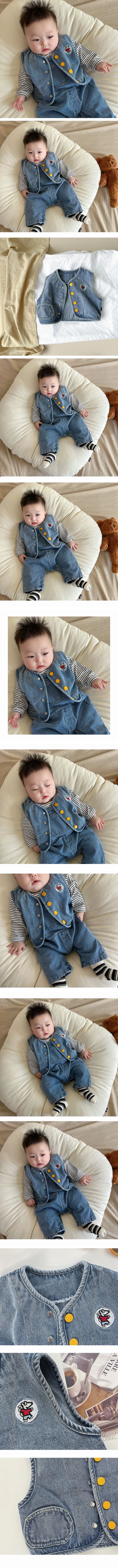 商品詳細画像
