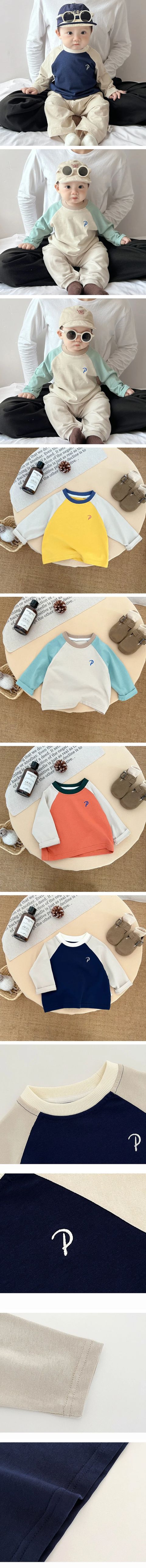 商品詳細画像