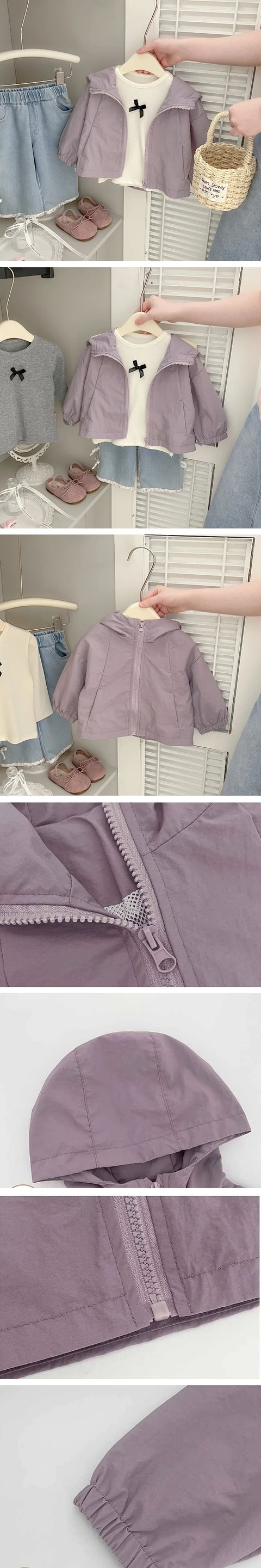 商品詳細画像