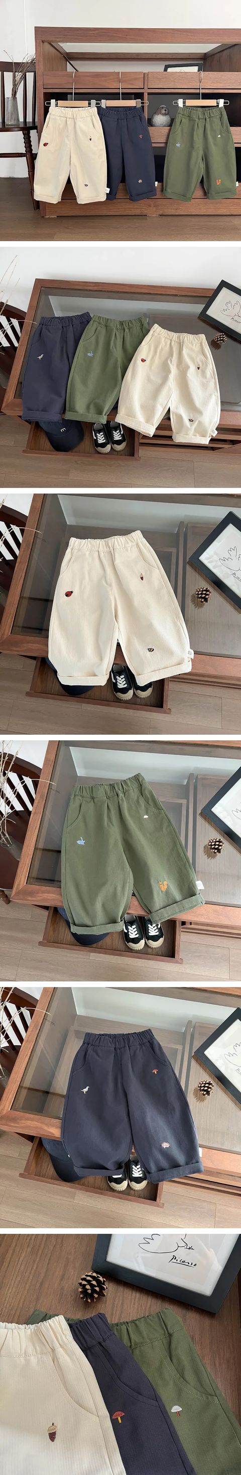 商品詳細画像