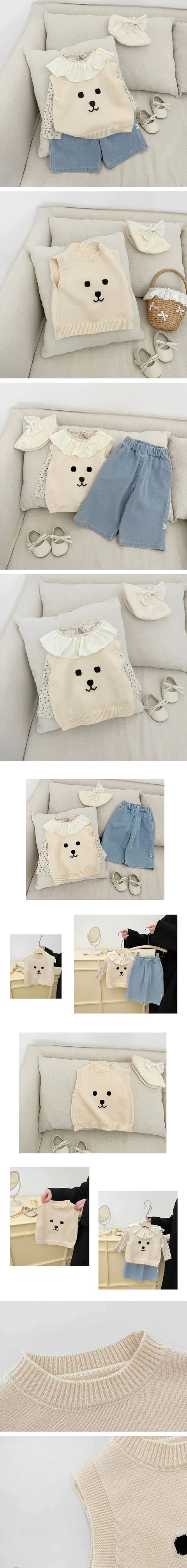 商品詳細画像