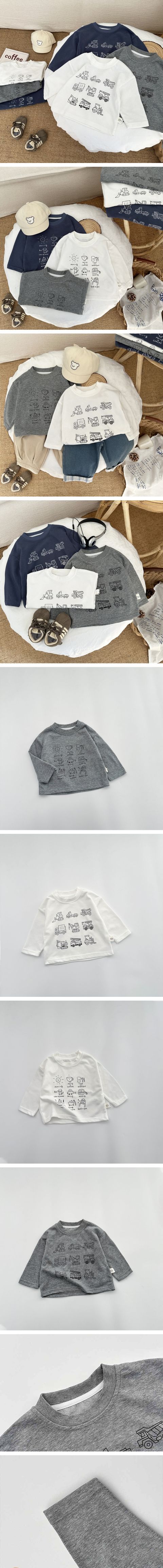 商品詳細画像