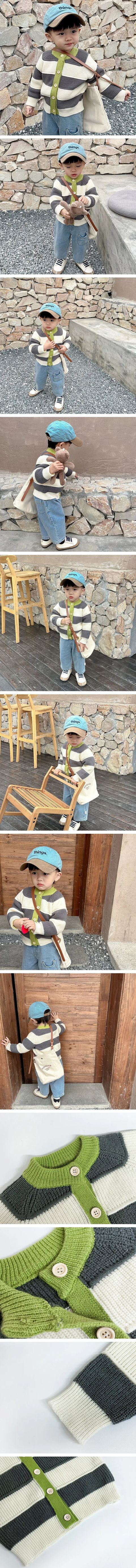 商品詳細画像