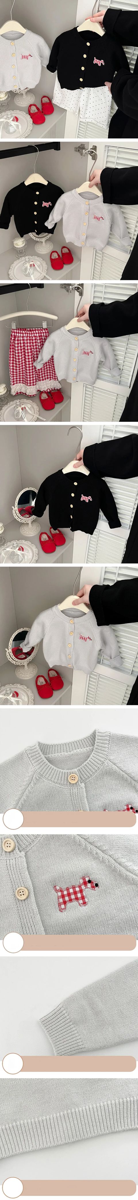 商品詳細画像
