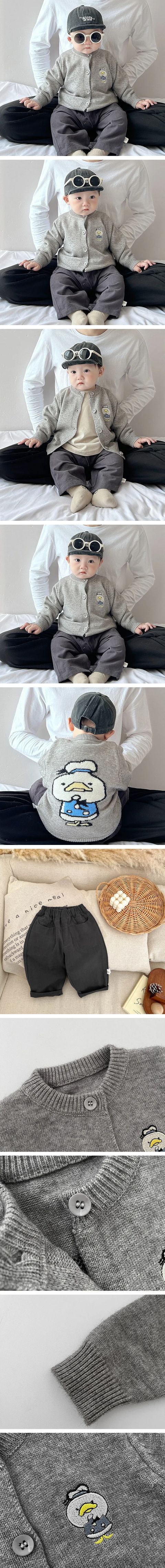 商品詳細画像