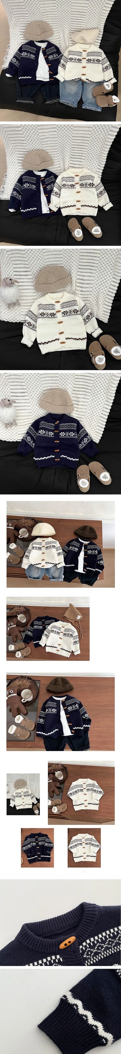 商品詳細画像