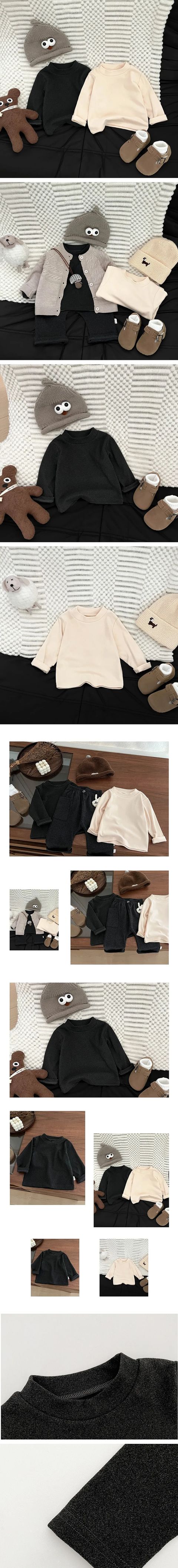 商品詳細画像