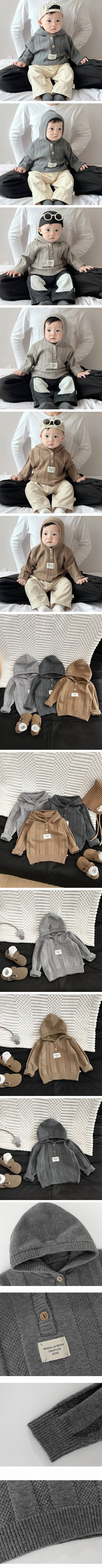商品詳細画像