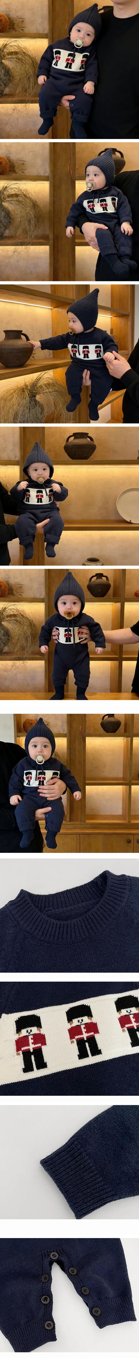 商品詳細画像