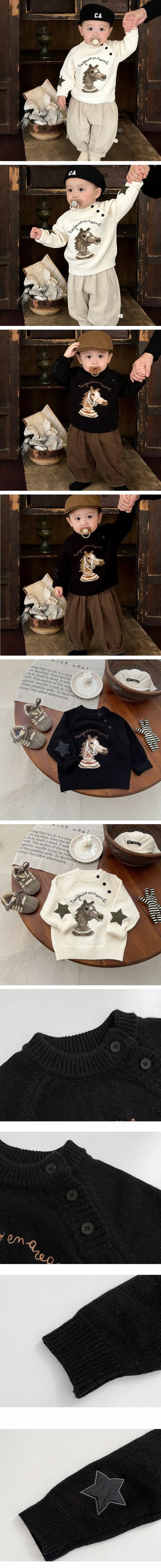 商品詳細画像