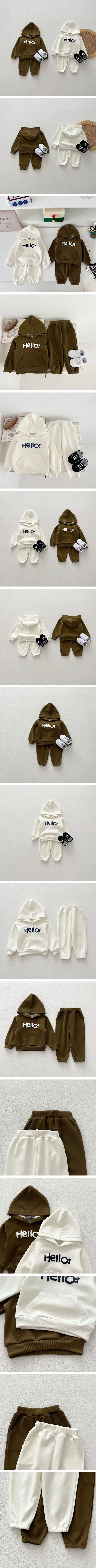 商品詳細画像