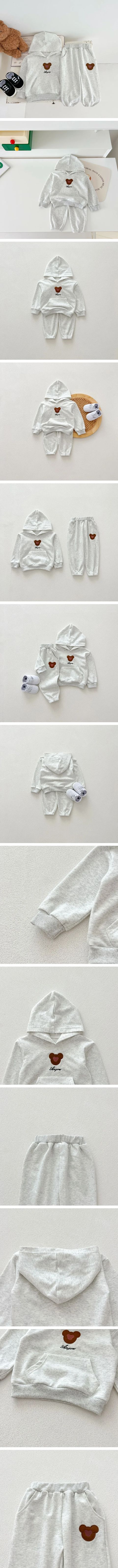 商品詳細画像