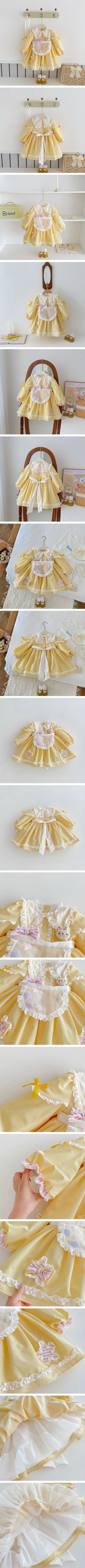 商品詳細画像