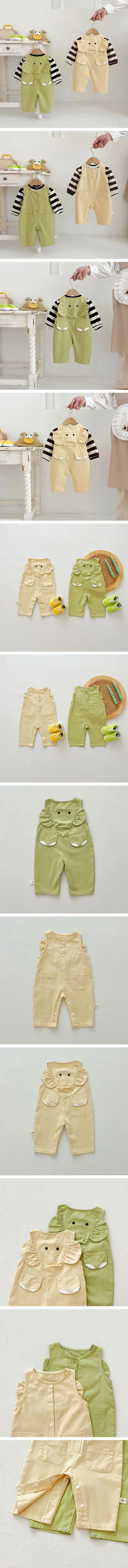 商品詳細画像