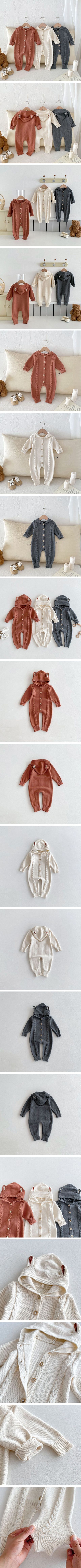 商品詳細画像