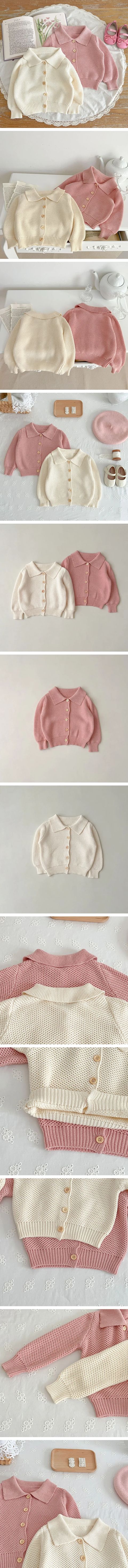 商品詳細画像